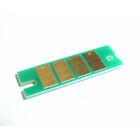 Chip Ricoh Sp377 Sp 377sfnwx Sp 377dnwx 408161 | 6k